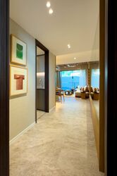 Dunearn Road (D11), Condominium #591392521